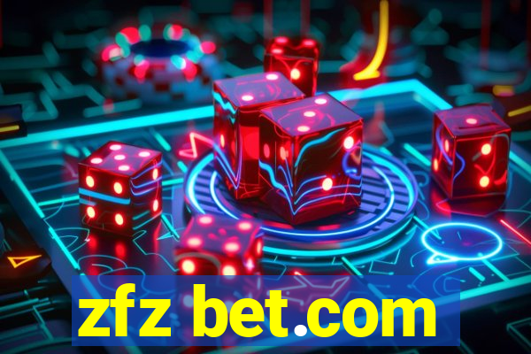 zfz bet.com